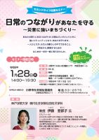 200�Z�J���h���C�t�����Z�~�i�[